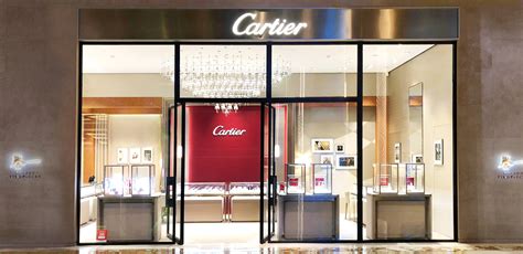 cartier philippines.